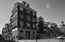 vastgoedontwikkeling